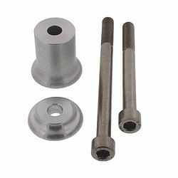 Lsl Crash Bung Fitting Kit Direct Engine Bolt Mount For Honda 711.01.03 Lsl Crash Bung Fitting Kit Direct Engine Bolt Mount For Honda 711.01.03